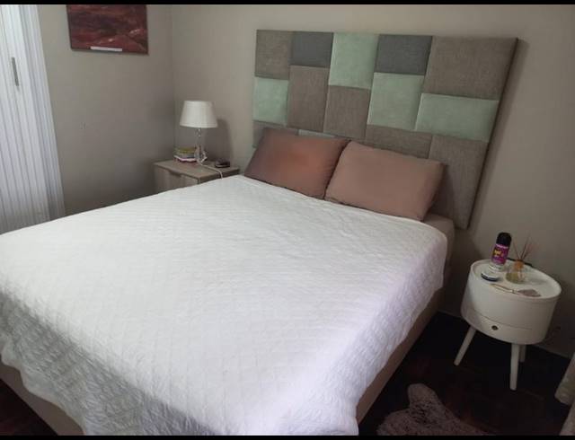 3 BEDROOM HOUSE FOR SALE IN CARRINGTON HEIGHTS